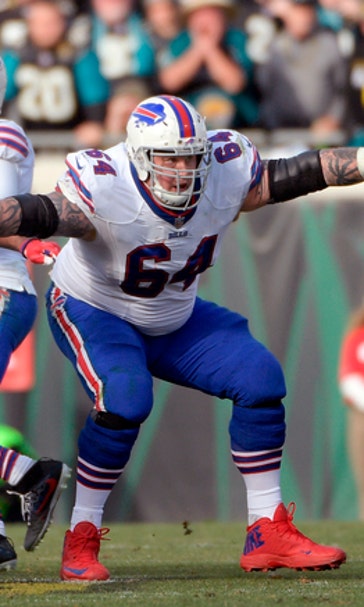 Police: Incognito threw weights before hospitalization